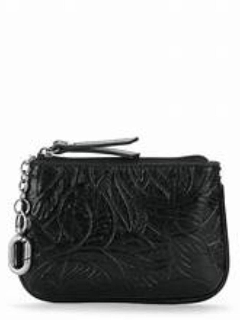 The Sak Cyress Small Card Wallet NWT